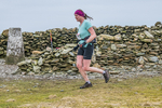 Black Combe-555