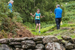Grasmere-237