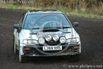 GLENS 92