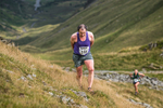 Hartsop Hop-210