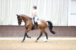 SBM_001384