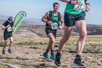 Pen-Y-Ghent-256