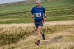 Lowther-225