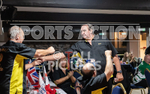 Guernsey Darts Medway Weekend 2022-11