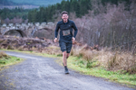 HTE Kielder Duathlon-1399