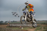 Motocross_24-10-2015-26