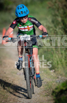 GVC MTB 2022 Summer Crit_ROUND-1-58