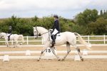 SBM_002655
