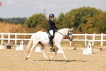SBM_018767