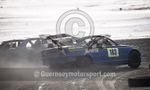 Autocross_18-10-2020-92