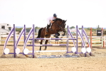 SBM_001799