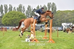 BPP_6924