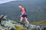 Matterdale-471