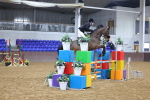 SBM_001229