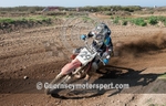 Moto-X_2-Day_2011-303