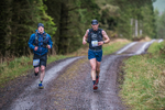 Kielder Ultra-380