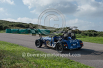 ALDERNEY HILLCLIMB 2015 - CARS portfolio