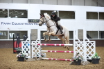 SBM_007566