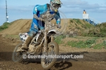 Moto-X_29-10-11-139