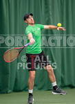 Tennis Inter-insular 2021-53