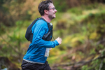 Glentress 21  10K-929
