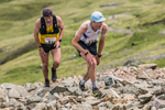 Borrowdale-275