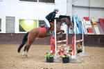 SBM_001262