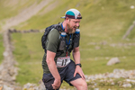Ennerdale-745