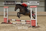 BPP_5990