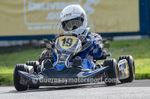 Karting_16-10-2016-47