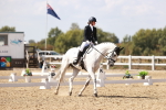 SBM_001179