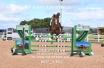 BPP_5352