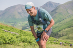 Wasdale-287