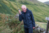 Scafell Pike-467