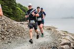 Borrowdale-222