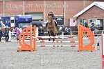 BPP_5237