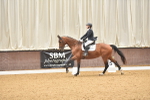SBM_010288