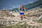 Helvellyn-37