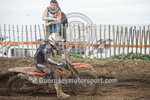 Moto-X_22-11-2014-97