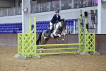 SBM_002491