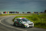 WiltonRecycling Donegal International Rally 2024  227