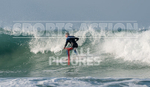 Surfing_18-11-2018-113