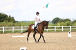 SBM_001962