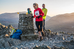 Loughrigg-672