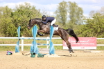 SBM_004629