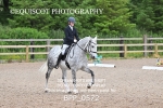 BPP_0572