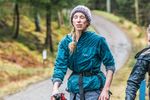 Glentress 21  10K-764