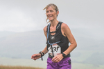 Sedbergh -693