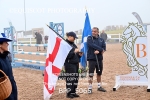 BPP_5065