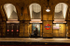 Baker Street  by Tim Clarke